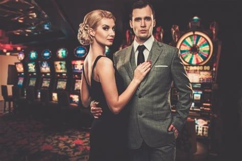 party casino advert actress|Top 5 Casino TV Advertisements in the UK.